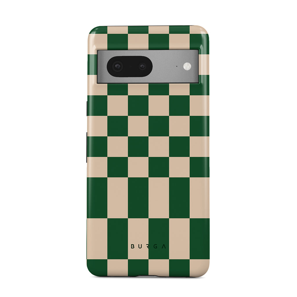 Ivy League - Google Pixel 7 Case
