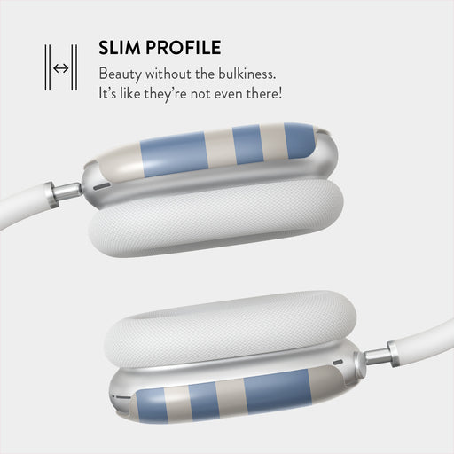 Straight A - AirPods Max Case