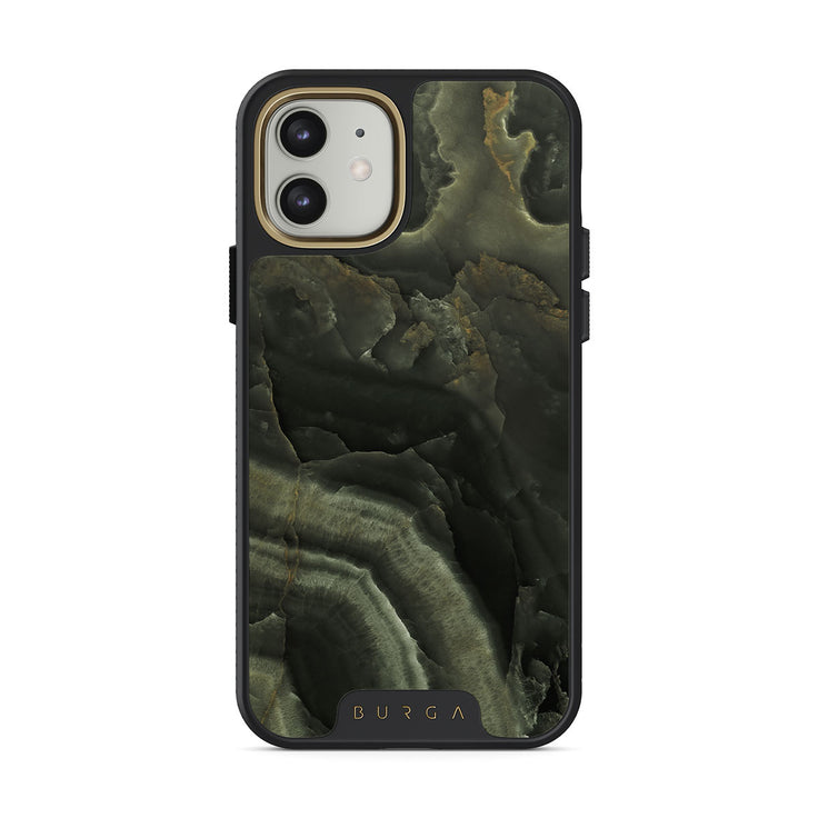 EX_05EL_IP11_EL-dark-gold