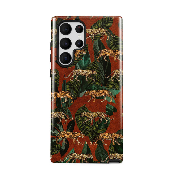 FA_28_S22ultra_TH-magnetic