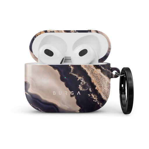 HO_04A_airpods3_SP