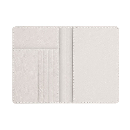 Passport Holder