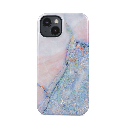 Holo Holographic iPhone 13 Case BURGA