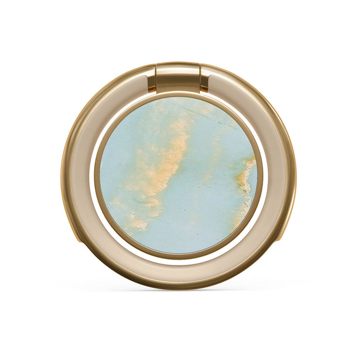 ME_02RH_RING_HOLDER_GOLD