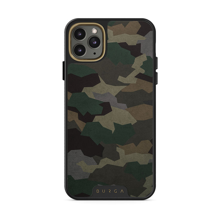 ML_03EL_IP11PRO_EL-dark-gold