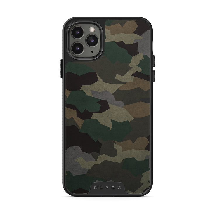 ML_03EL_IP11PRO_EL-dark-gunmetal