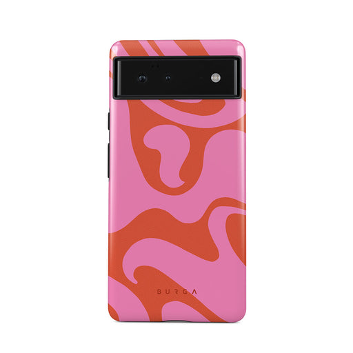 Louis Vuitton custom GOOGLE PIXEL 3 phone case wallet for Sale