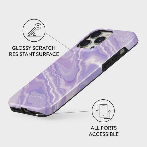 Cliché - iPhone 14 Pro Case