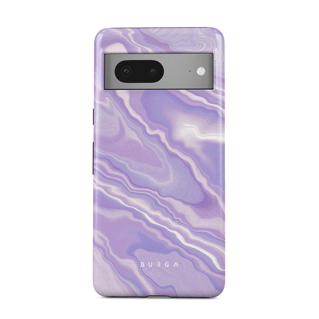 Cliché - Google Pixel 7 Case