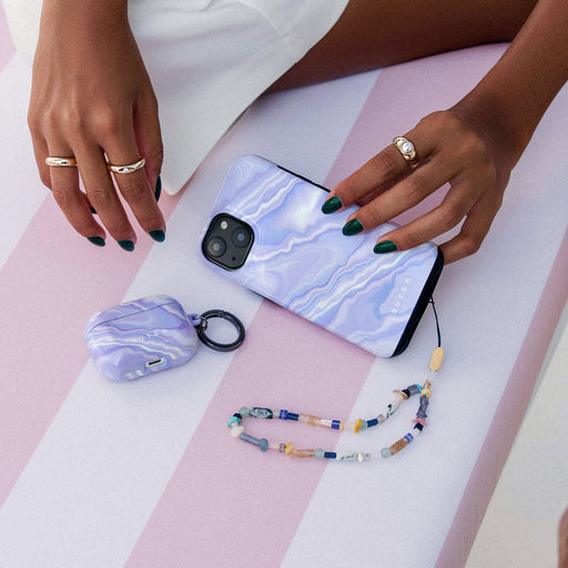 Cliché - iPhone 14 Pro Case