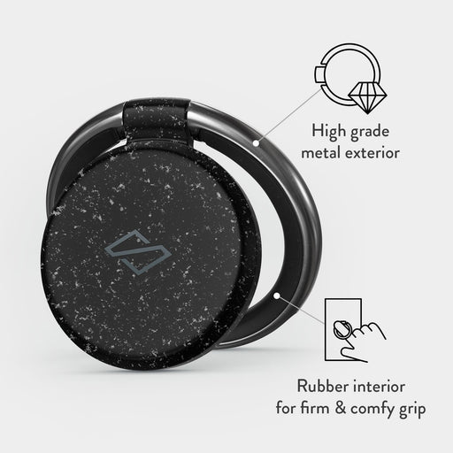 Ring Holder