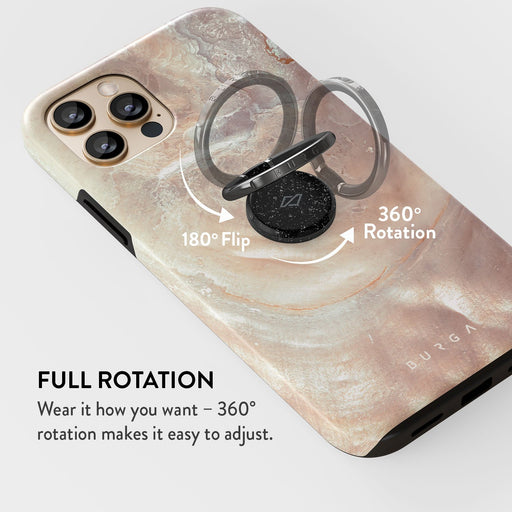 Ring Holder