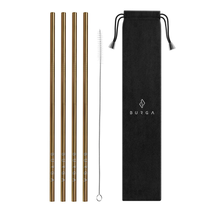 STRAWS_gold-4pack