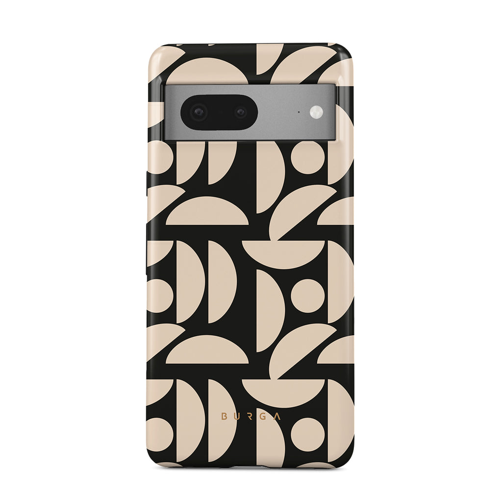 Moonlight - Google Pixel 7 Case