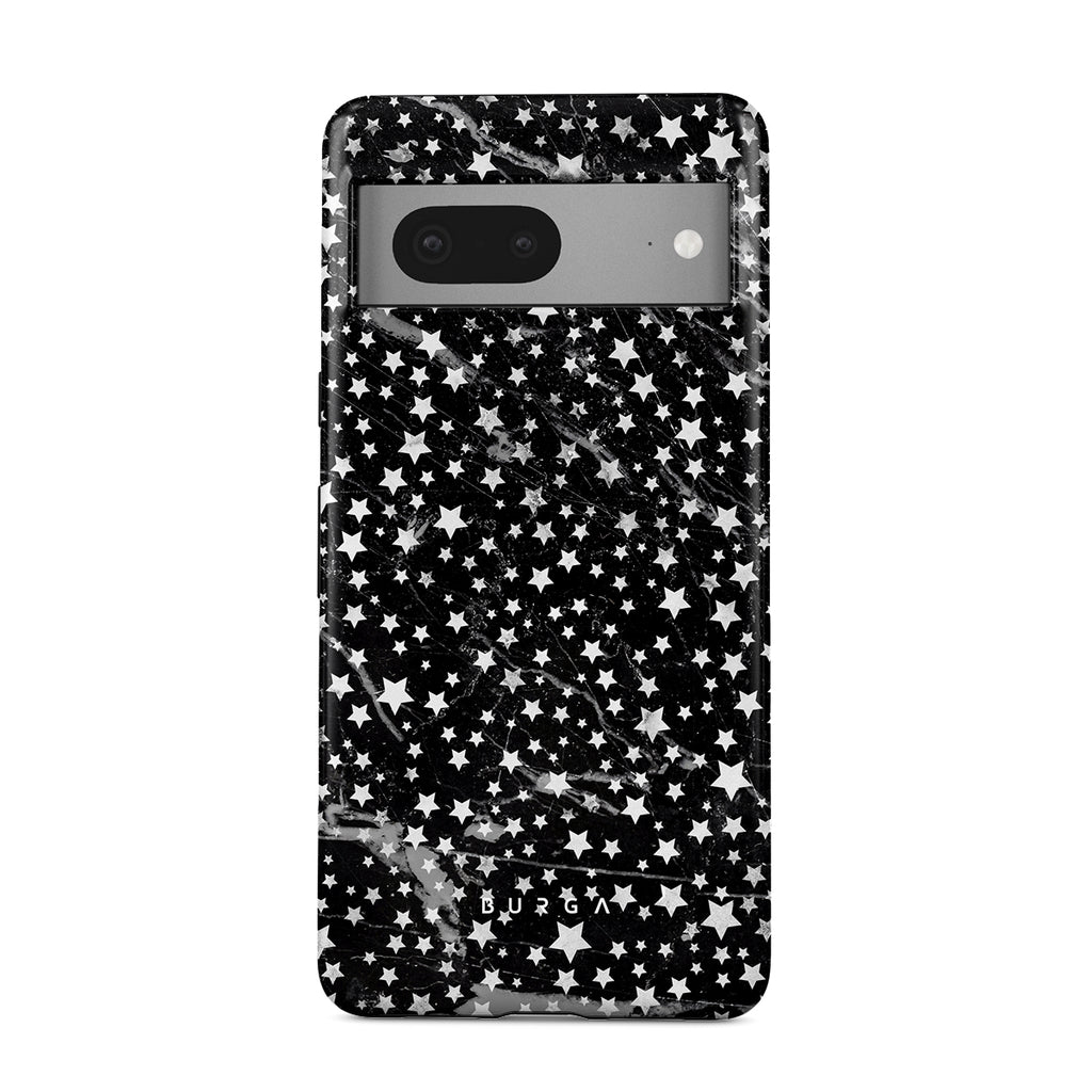 Starry Night - Stars Google Pixel 7 Case