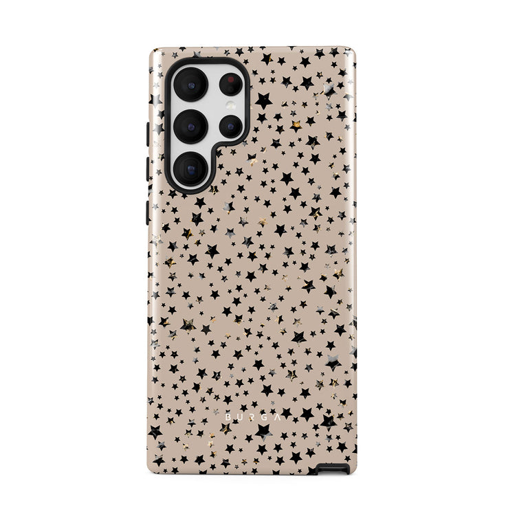 WT_07_S22ultra_TH-magnetic