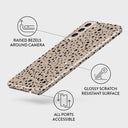 Sparkling Tiara - Stars Samsung Galaxy S21 Plus Case 3