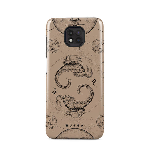 ZO_02-beige_MotoGPower-2021_TH